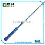 Microfiber Twist Mop thumbnail-2