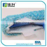 Stronge Handle Window Washer Aluminum T-bar thumbnail-3