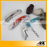 Professional Corkscrew Multipurpose Beer Bottle Opener thumbnail-6