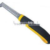 1" Paint Scraper (Scraper,tile Tool,tiling Tool) thumbnail-1