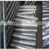 76mmX1800mm Ground Screw on Hot Sale China Supplier thumbnail-6