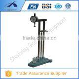 LC-1 Cement Length Comparator thumbnail-1