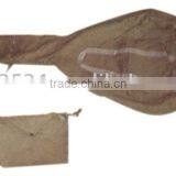 Water Ampule thumbnail-1