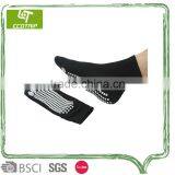 Promotional Reflexology Flight Socks thumbnail-1