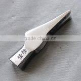 Jordanian Hammer Forged