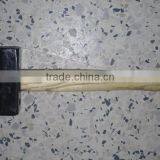 Stone Hammer Different Type of Hammer thumbnail-1