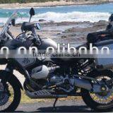 Motocycle Box thumbnail-2