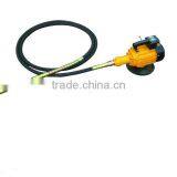 Good Quality!! Patent Product!High Frequency Improved Concrete Vibrator thumbnail-4