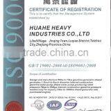 Gasoline High Pressure, Household Cleaning Products, Industrial Cleaning Products With Infusion Pump thumbnail-3