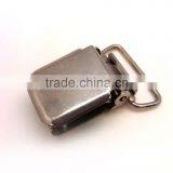 High Quality Stamping Stainless Steel Metal Clip for Garment, Cloth Clip, SS#304 Clip thumbnail-3