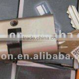 Brass CAM Lock thumbnail-1