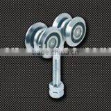 Garage Door Droller thumbnail-1