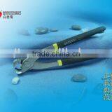 Tower Pincer thumbnail-1