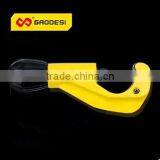 Tubing Cutter thumbnail-1