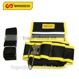 7 In1mutifunction Leather and Cloth Tool Pocket thumbnail-1