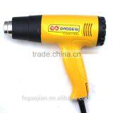 Constant Temperature Heat Gun thumbnail-6