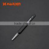 Professional Needle Nose Anti-Static Stainless Steel Vetus Tweezer thumbnail-5