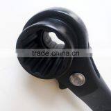 Box End Podger Scaffold Spanner for Sale thumbnail-5