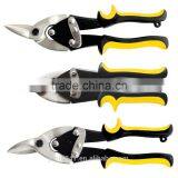 Carbon Steel PVC Handle Cutting Plier for Sale thumbnail-6