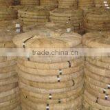 Iron Steel Packing Straps in Guangzhou Supplier thumbnail-3