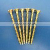 Factory Price C1022 Countersunk Head Chipboard Screw thumbnail-1