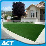 Grean Areas Landscaping Lawn Artificial Grass L35-B thumbnail-3