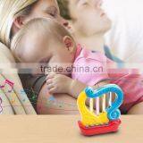 2016 Hot Baby Concert Musical Light Toy Instrument thumbnail-5