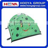 Yiwu Frog Outdoor Waterproof Children Kids Castle Tent thumbnail-1