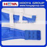 Teen Bra And Panty Models Nice Bra And Panty thumbnail-5