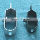 Steel Wire Cable Tensioner thumbnail-2