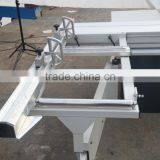 MJ6132C European Quality CE Certification 45 Degree Precision Sliding Table Panle Saw thumbnail-2