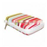 New Style! EVA Case for Camera With Logo Print thumbnail-1