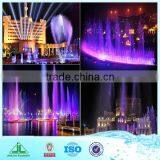 Laser Water Show thumbnail-2