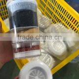 2017 New Water Purification System With Mineral Stone Container thumbnail-4