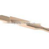 Wooden Cutting Board, Chopping Board thumbnail-1