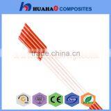 Fiberglass Driveway Markers thumbnail-5