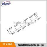 Circle Pegboard Hooks thumbnail-1