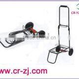 Light Weigh Cart&Shopping Foldable Hand Truck /shopping Cart thumbnail-1
