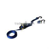 Tie Down Strap for Boat Trailer thumbnail-6