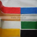 China Manufacturer Orange Color Cloth Duct Tape Cloth Adhesive Tape for Fair Use thumbnail-5