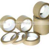 Hot Sale High Quality Cheap Price Kraft Paper Tape Packing Tape thumbnail-1