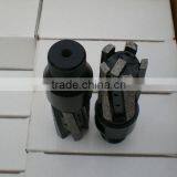 CNC Diamond Finger Bit thumbnail-1