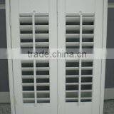 Plantation Shutter thumbnail-1