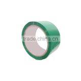 Good Looking Nice Colorful Packing Tape Good Touching and Using thumbnail-2