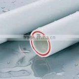 Factory Direct Supply FPP-R Pipe Series High-performance Fiberglass Fantastic Quality With Properly Price thumbnail-2