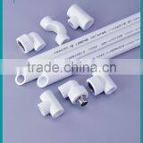 Quality Assurance FPP-R Pipe at a Rock-bottom Price for 50 Years thumbnail-6