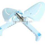 Shoe Stretcher for Men thumbnail-1