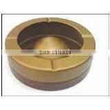 D200*62mm Metal Ash Tin Tray thumbnail-2