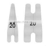 Tattoo Machine Parts thumbnail-1