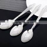 Exquisite Coffee Mug With Spoon With 10 Years Experience thumbnail-6